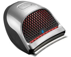 Remington HC4250 QuickCut - Tondeuse
