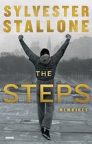 The Steps