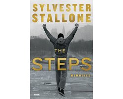 The Steps