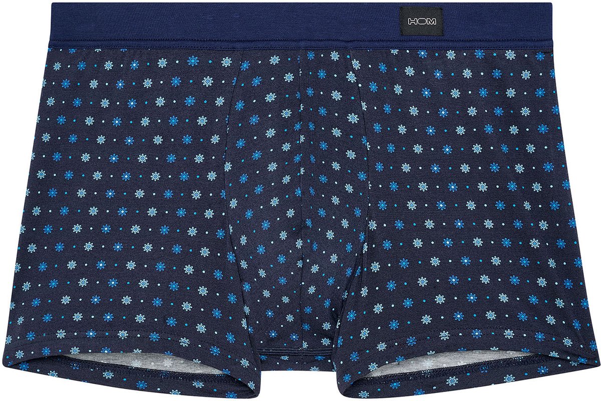 HOM Retro Pants Bo