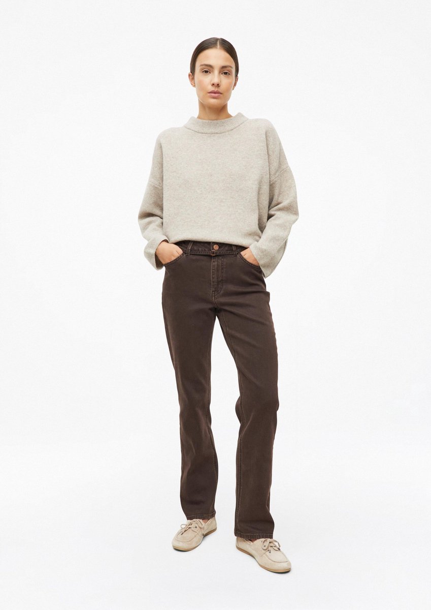 s.Oliver Jeans-Hose KAROLIN
