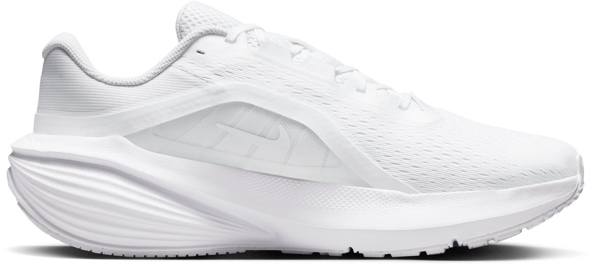 NIKE DOWNSHIFTER 14 Veelkleurig