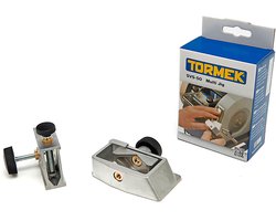 Tormek SVS-50 Multi slijpmal