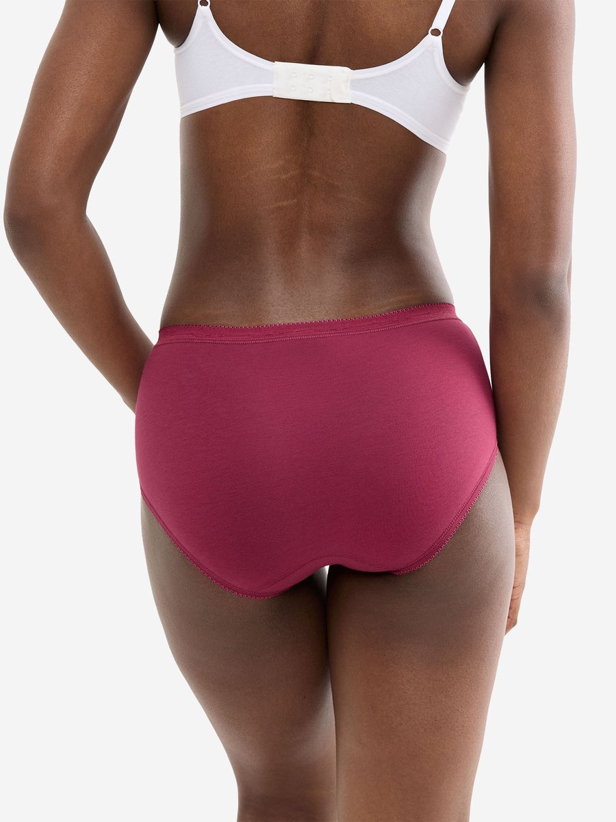 sloggi Midislip Originals Basic