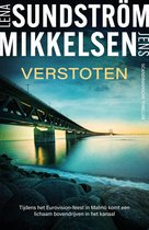 Kirseberg - Verstoten