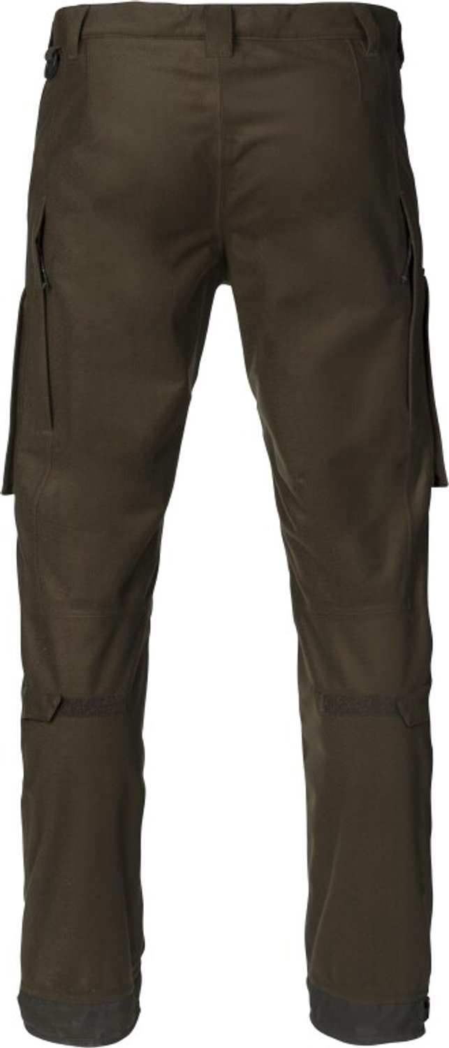 Härkila Forest Hunter GTX Trousers- /30 Groen