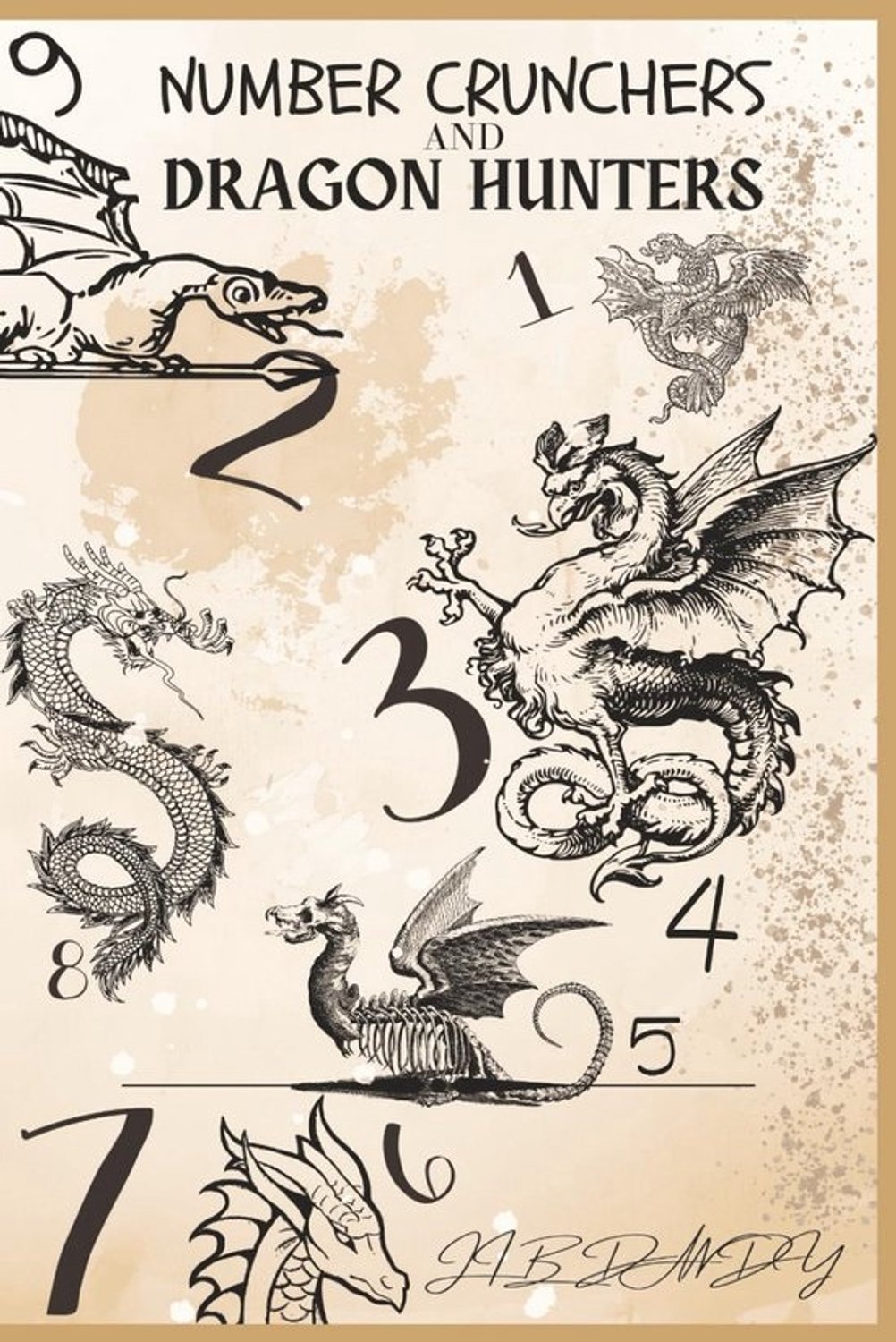 Puzzelboek met sudoku, woordzoekers en economische raadsels voor jongeren