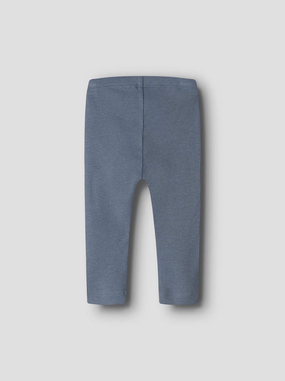NAME IT - NBNKAB LEGGING NOOS - Baby - Leggings