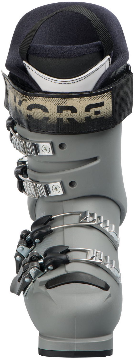 Head Kore 60 - - Wintersport - Wintersport schoenen - Skischoenen