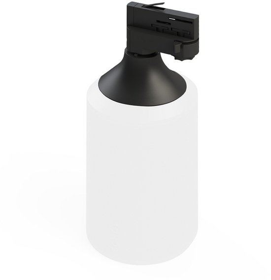 Pontis 3-Phase Audio Adapter (Compatible met SONOS Era 100) - Black van Hama — afbeelding 2
