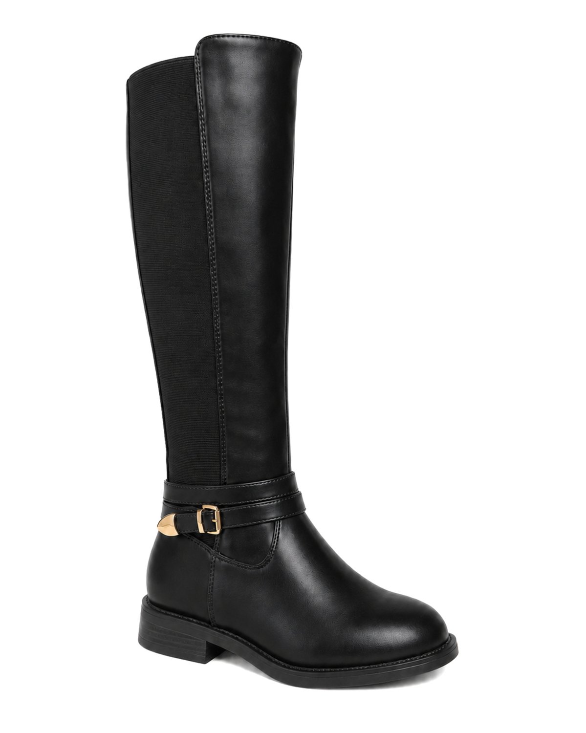 Stiefel
