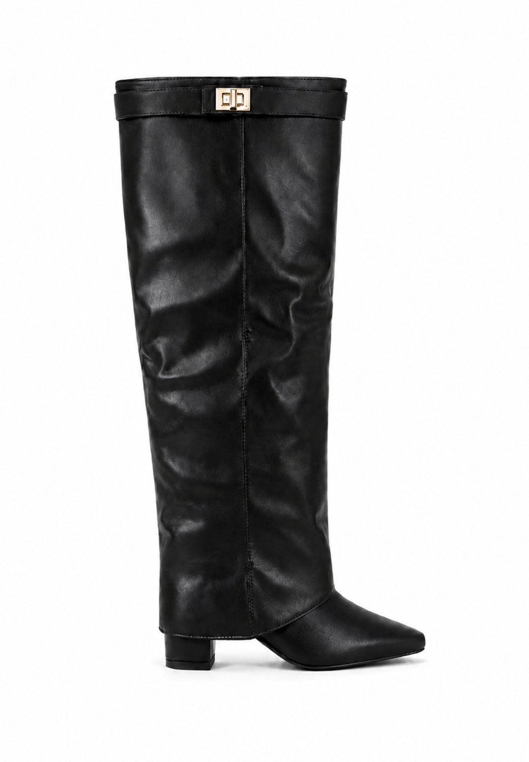 Stiefel