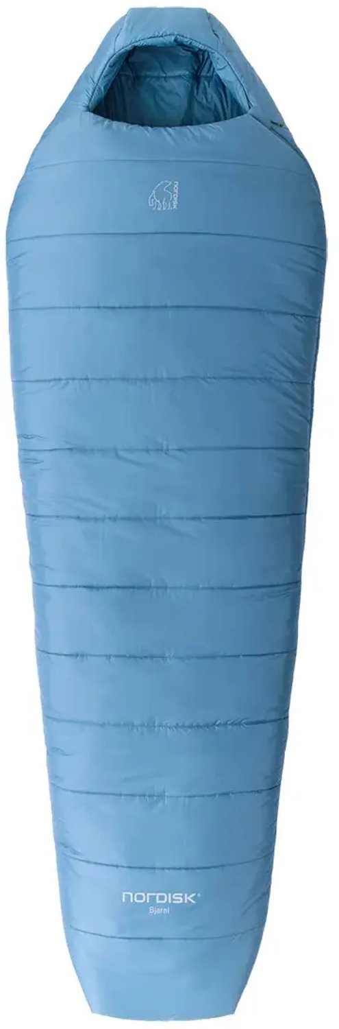 Nordisk Slaapzak Bjarni -10° Mummy