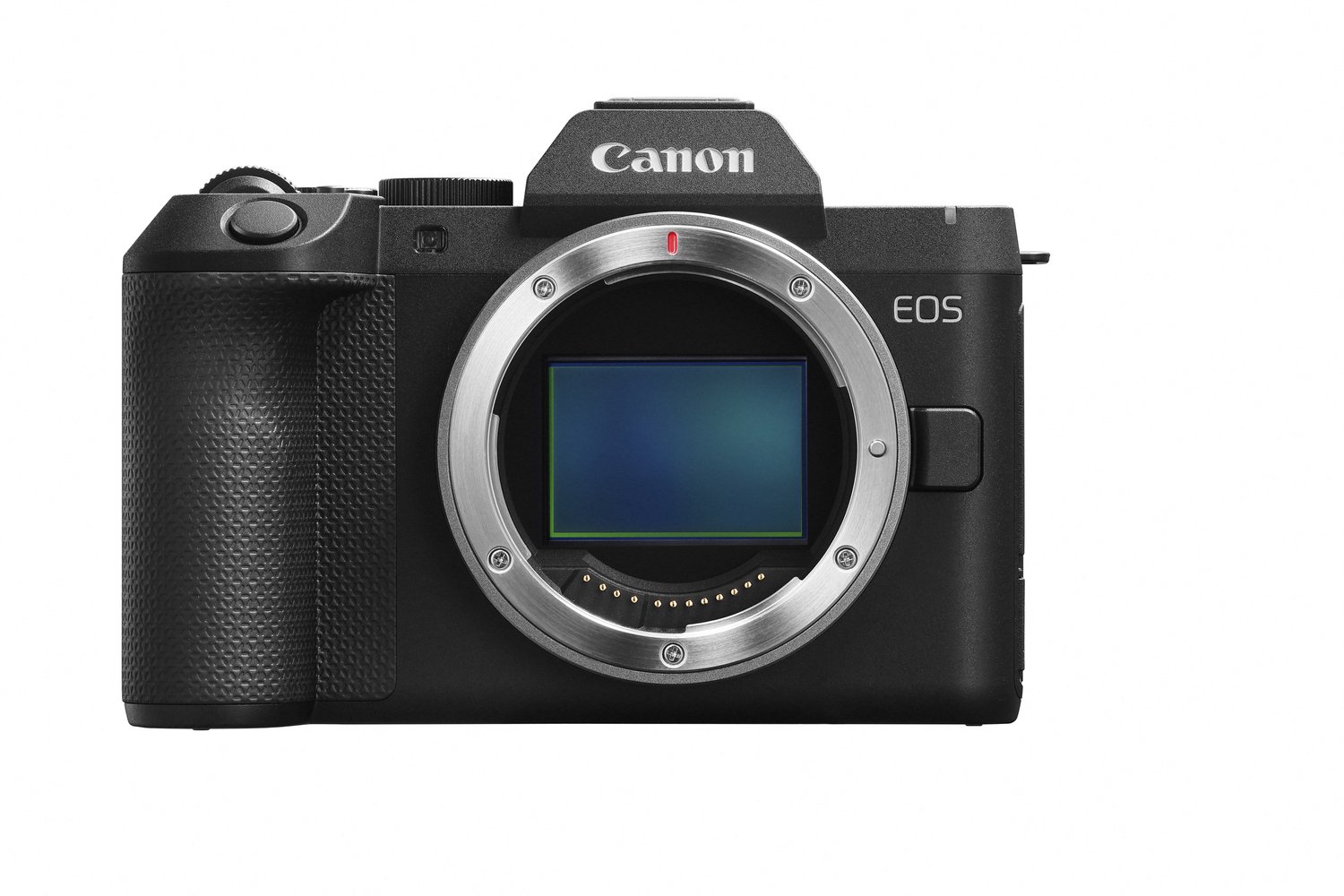 Canon EOS R8 Mark II-body + LP-E17-accu