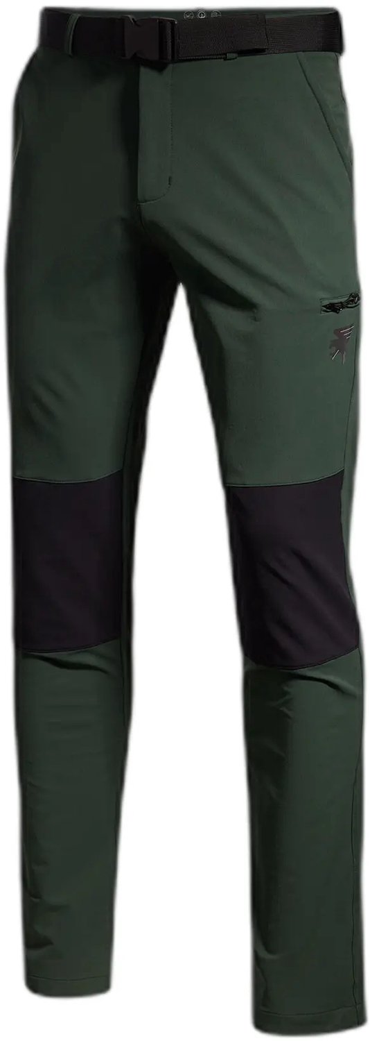 Groen