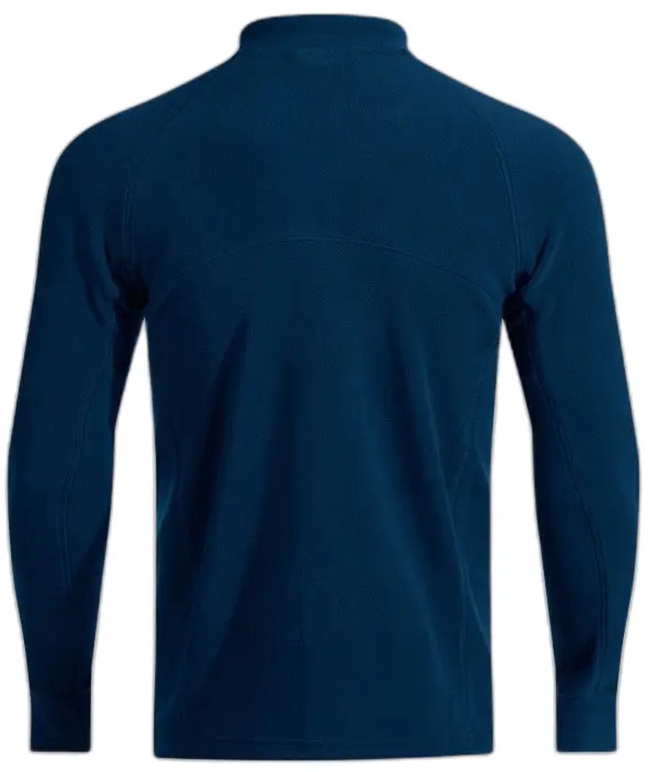 Fleece met rits Joma Explorer Blauw