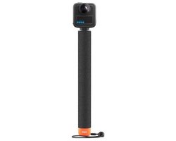 GoPro - AFHGM-011 - Actiecamera-accessoire