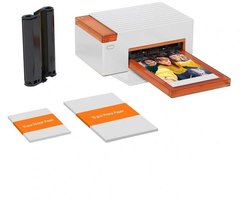 Liene - LA002-65004 - Foto-printer