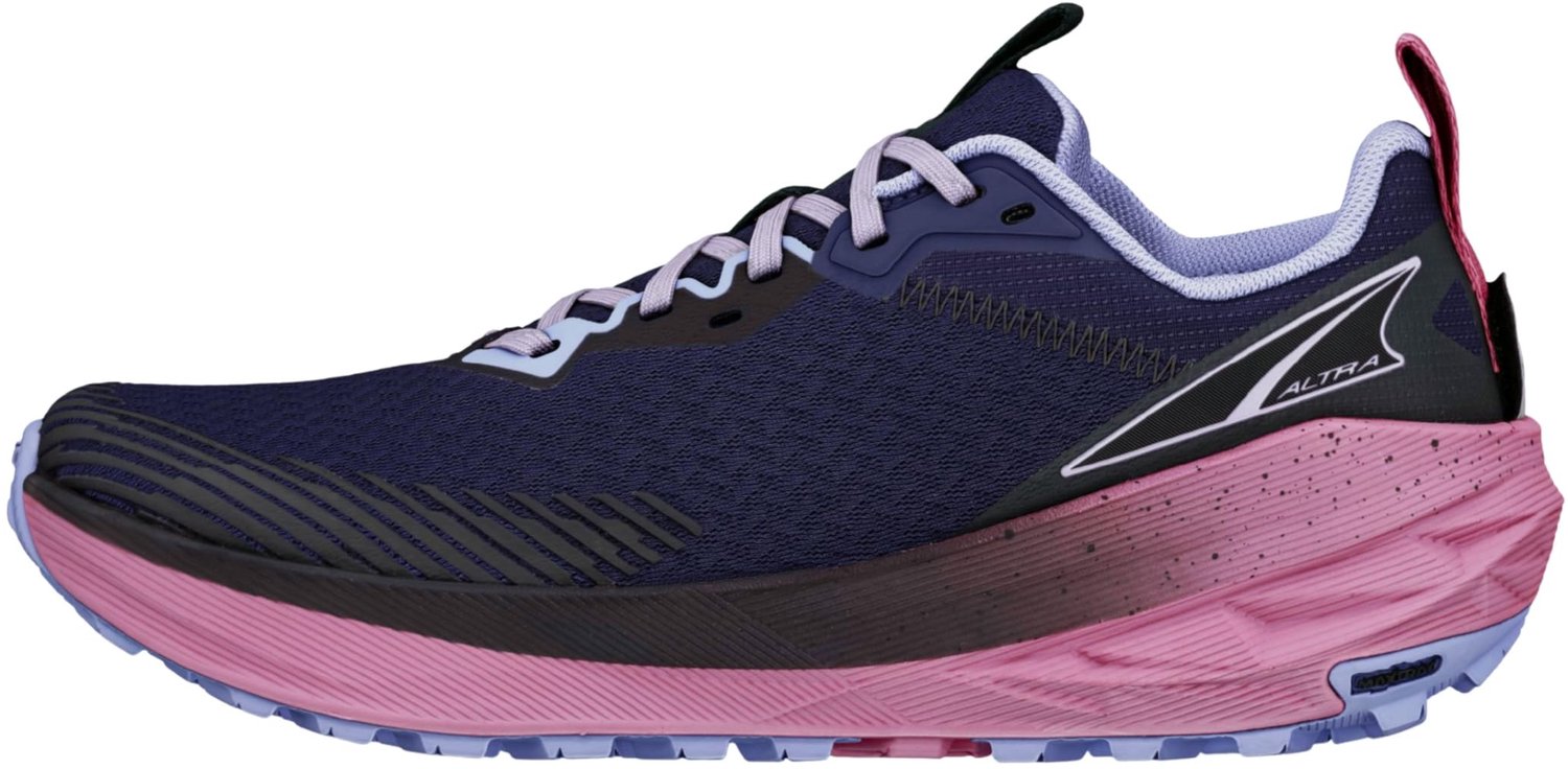 Altra Experience Wild 2 - Trail Running Schoenen - 38.5 EU