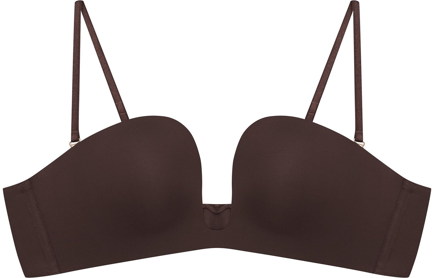 ESOTIQ Novelty - Push-upbeha - Bruin