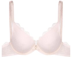 Esotiq Twiggy - Voorgevormde beha - 70B