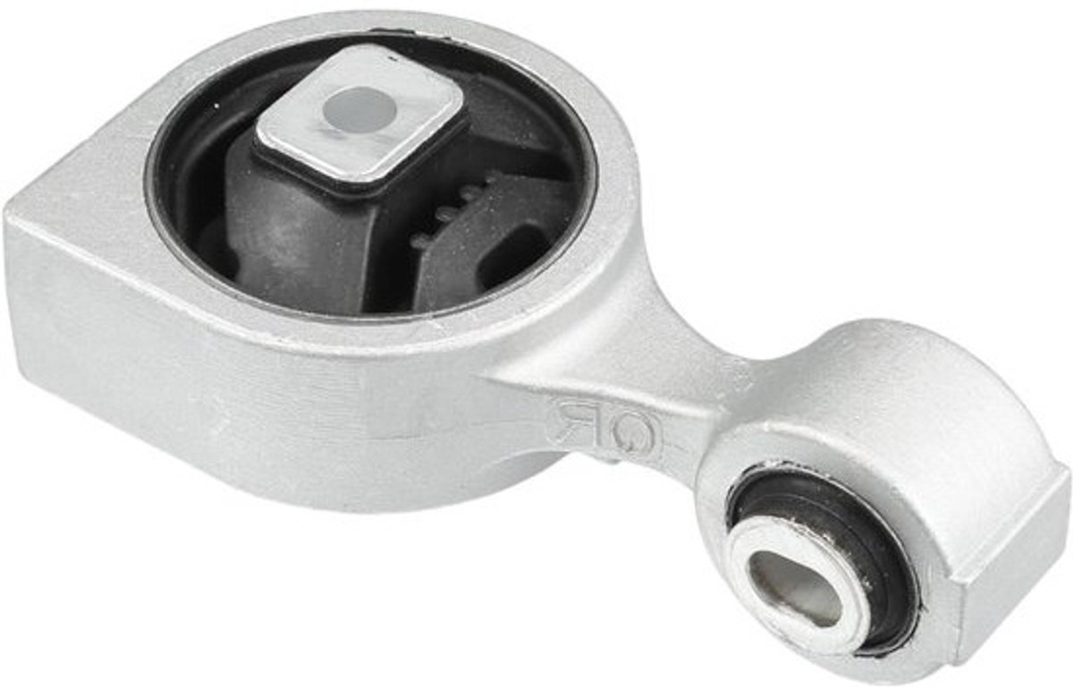 Voorste motorsteun voor Nissan Altima 2.5L (2007-2013) - Torque Support, 1 stuk, Vervangingsonderdeel, Auto-accessoires, Motoronderdelen