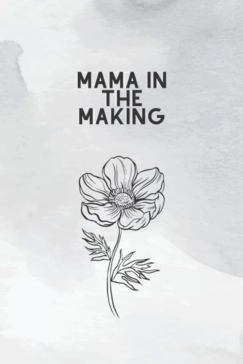 Making Bullet Journal