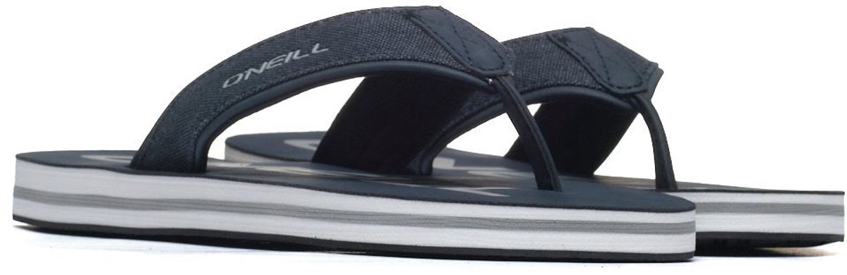 Havaianas O'Neill JACK FLIPFLOP MEN LOW 40 Heren