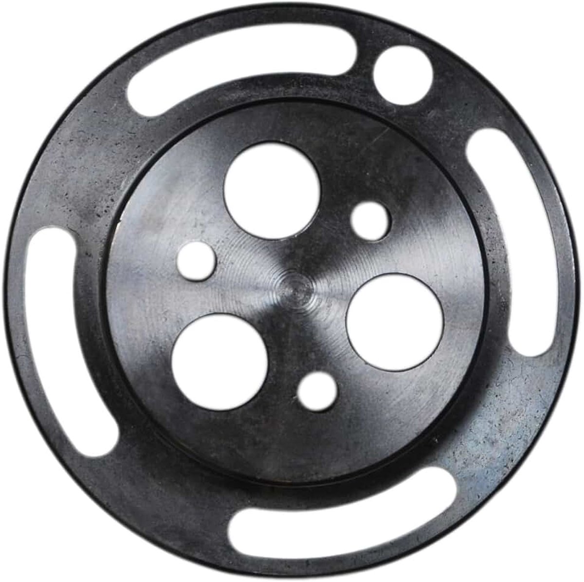 SW-Stahl 26053L-1 waterpomp-vergrendelingsgereedschap