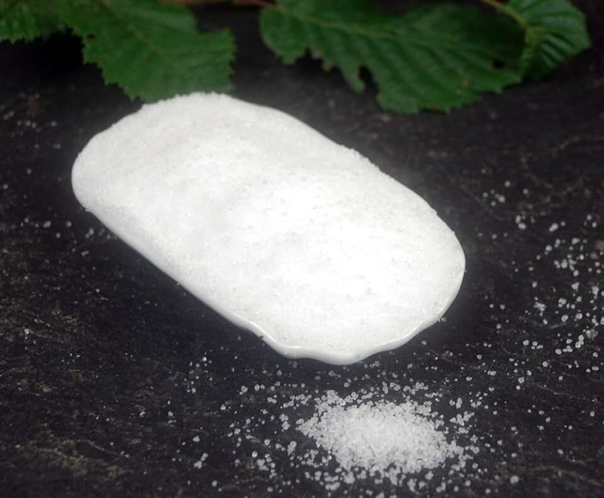 Xylitol Berken suiker 1 Kg