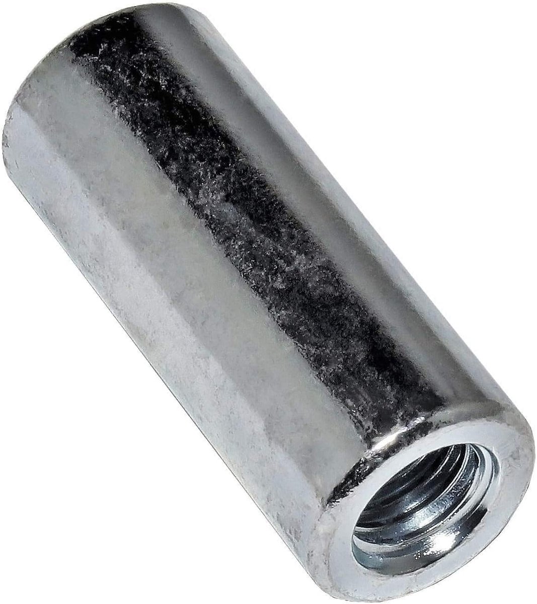 10 stuks reduceermoffen M8/M12