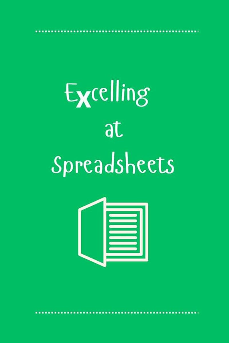 Wizz | G-Sheets wizz