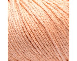 Ggh Tavira Box, katoen voor breien of haken, kleur 047, 6 x 50 g (totaal 300 g)
