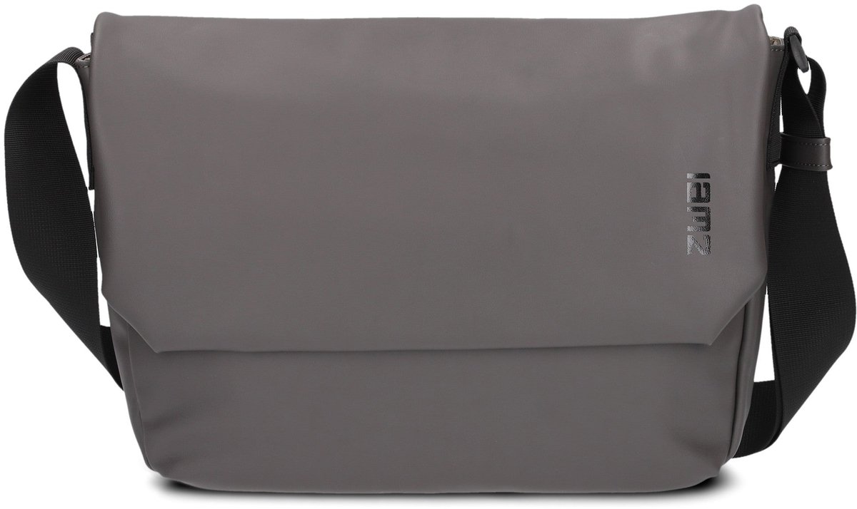 zwei Cargo CA135 - Schoudertas 13 39 cm (stone)