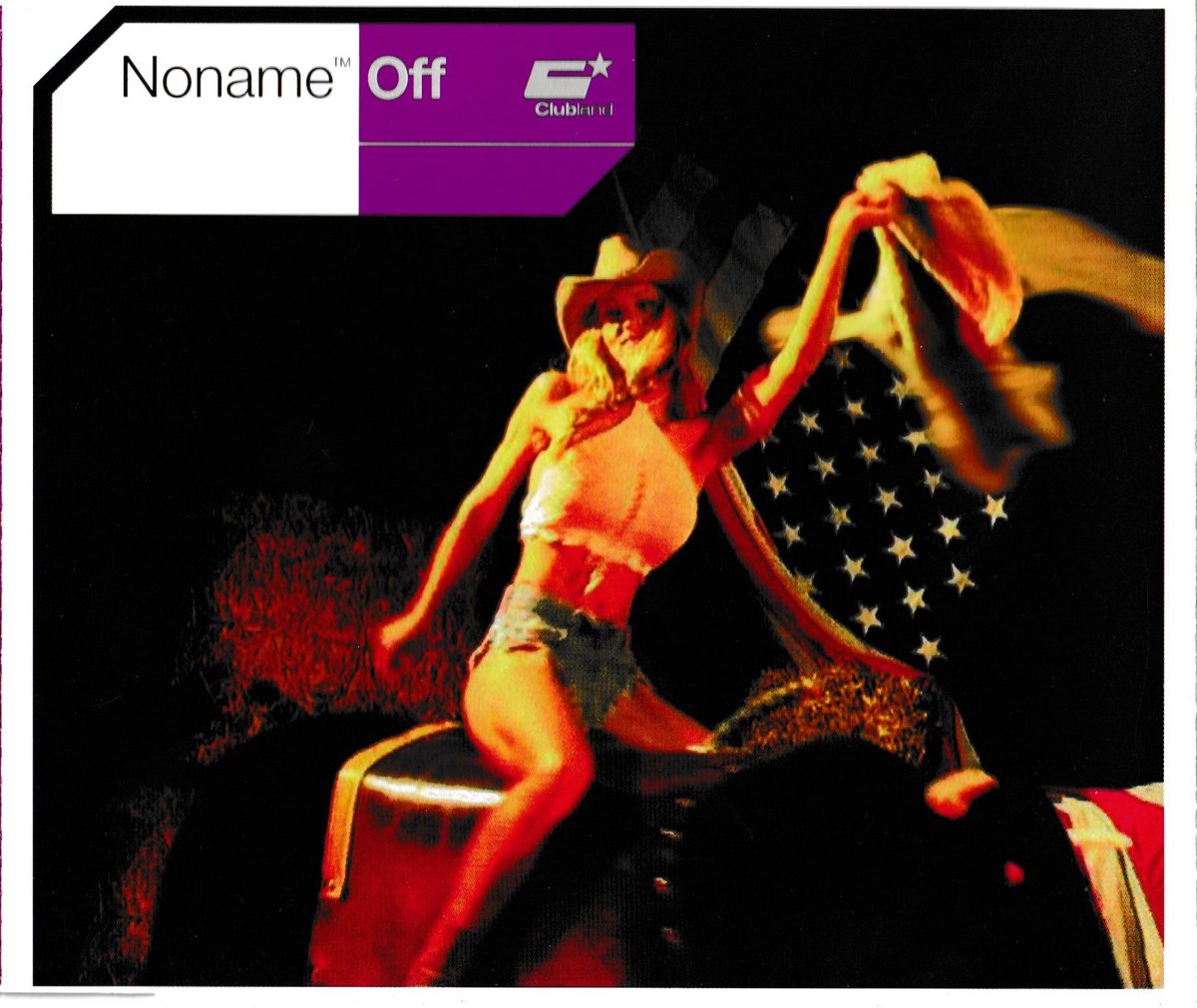 Off