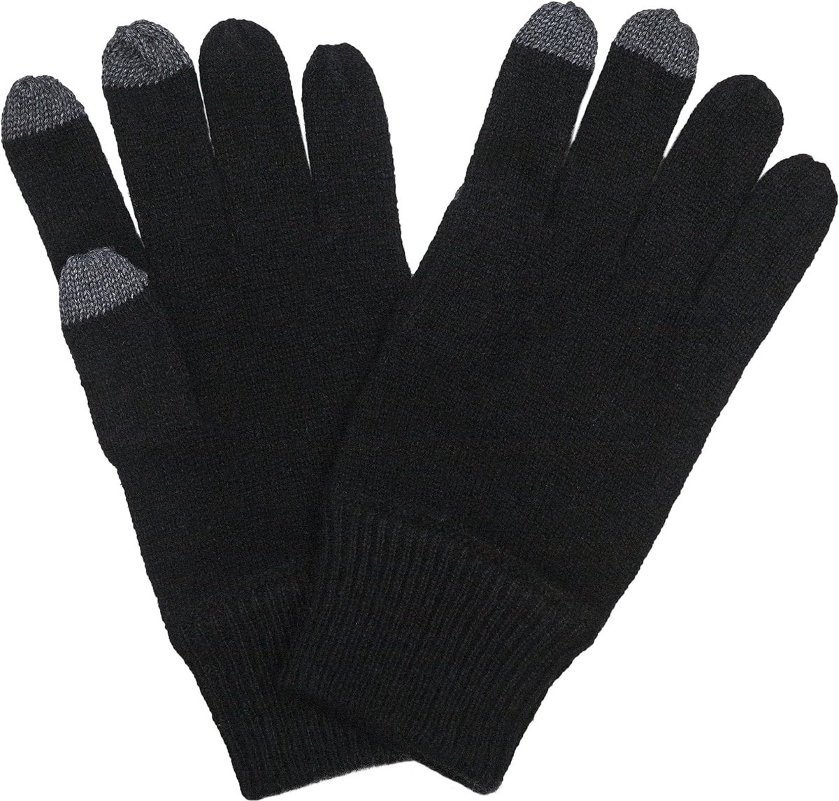 Handschoenen, Etouch, iphone, Samsung of een ander touchscreen smart device