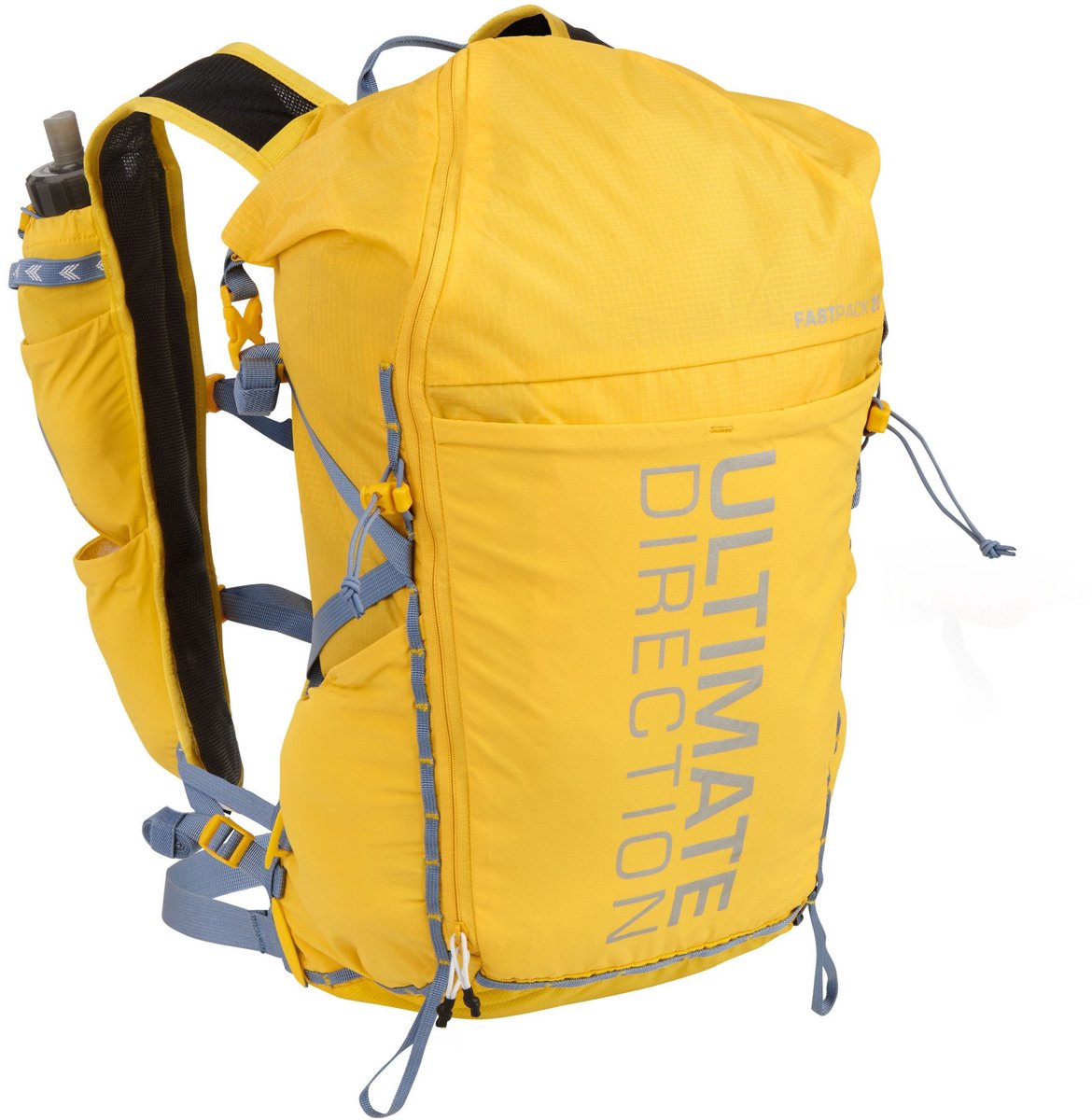 Fastpack 20