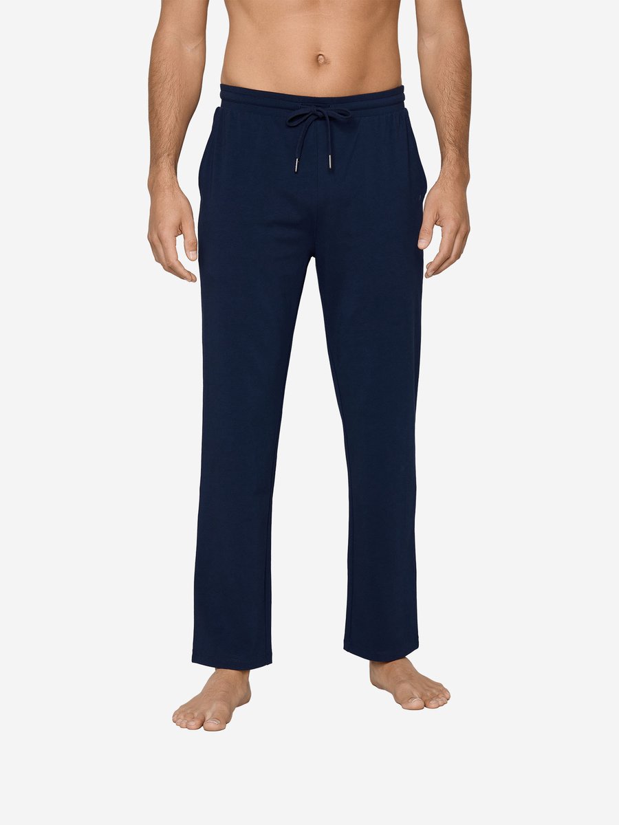 Joop! Pyjama Loungewear