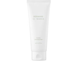 MIXSOON Centella Cleansing Foam 150ml
