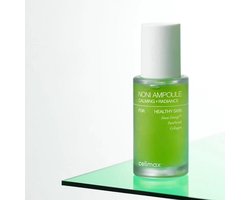 celimax The Real Noni Energy Ampoule 30ml