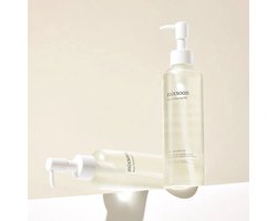MIXSOON Bean Cleansing Oil 195ml