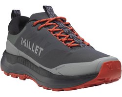 Millet SENECA GTX - Wandelschoen - Grijs - 46 2/3