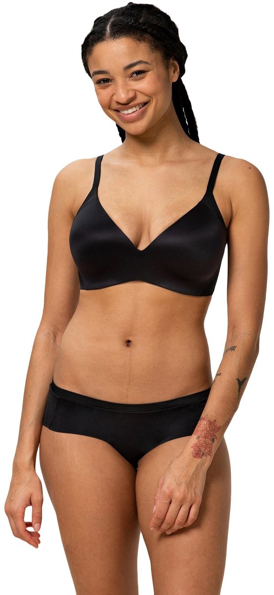 Triumph Soft-BH Body Make-up Soft Touch