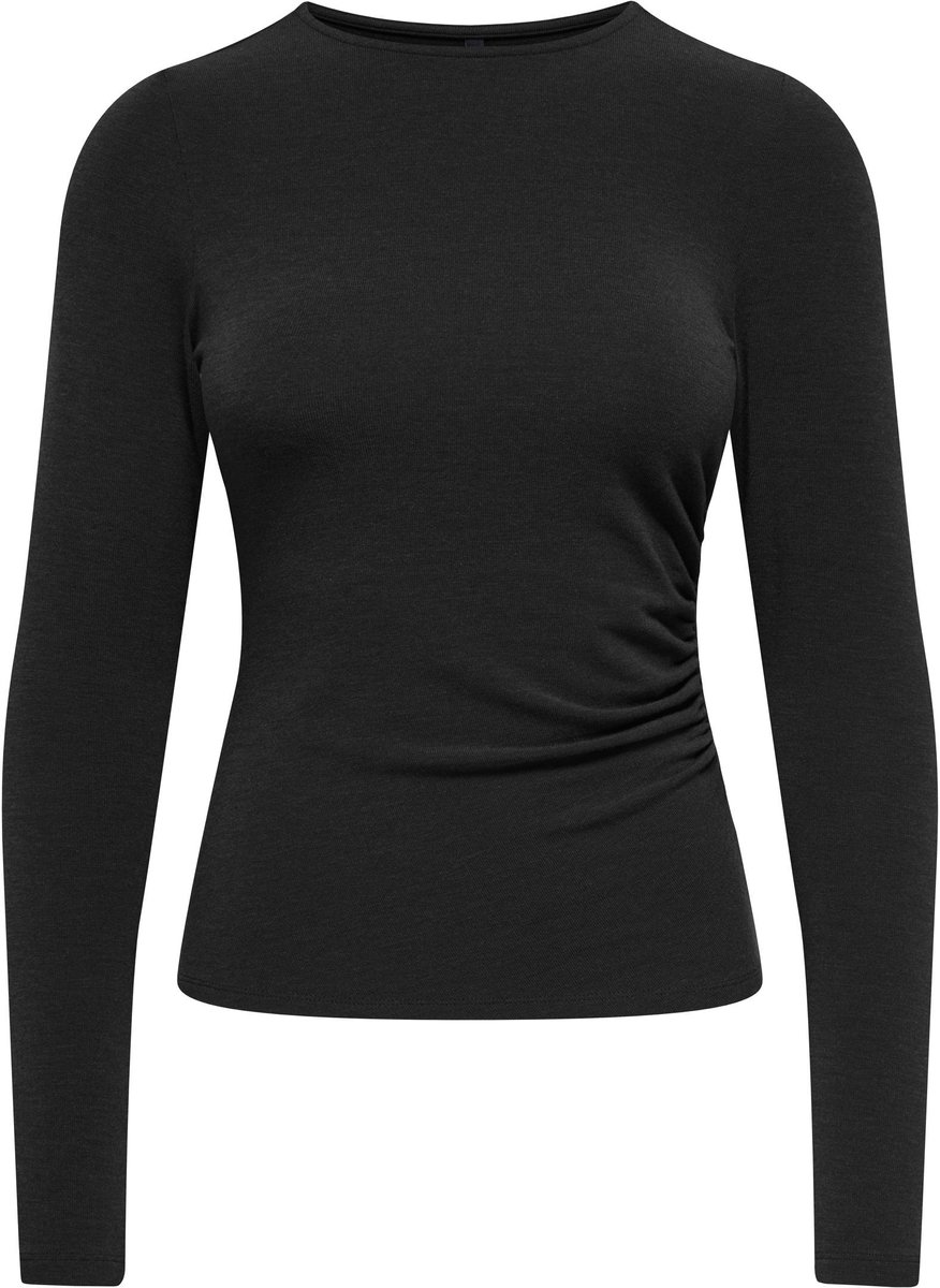 ONLY Top ONLGLAMOUR Top