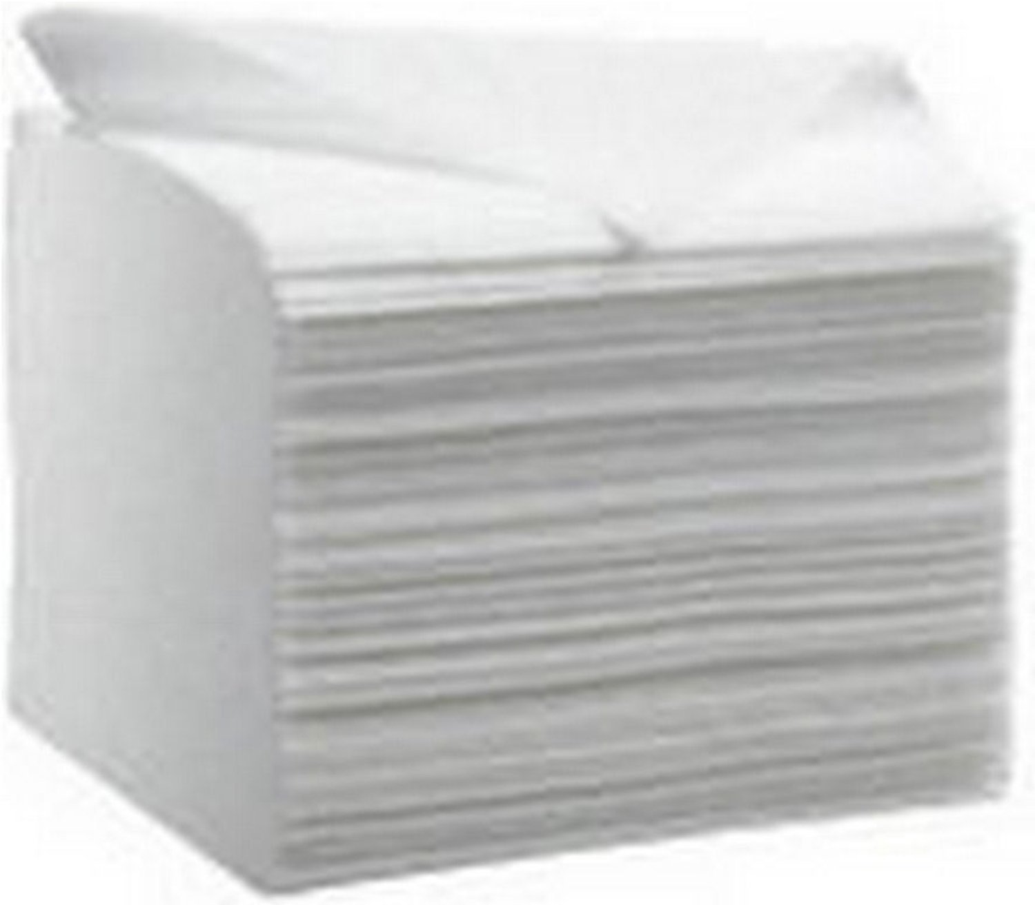 Satino Prestige | Bulkpack toiletpapier 2-laags wit | 30 x 300 vel