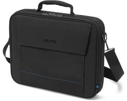 DICOTA