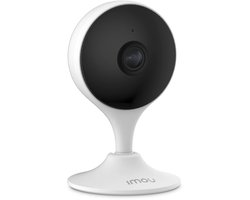Imou Cue 2 3MP IP-beveiligingscamera Binnen 2304 x 1296 Pixels Bureau/muur