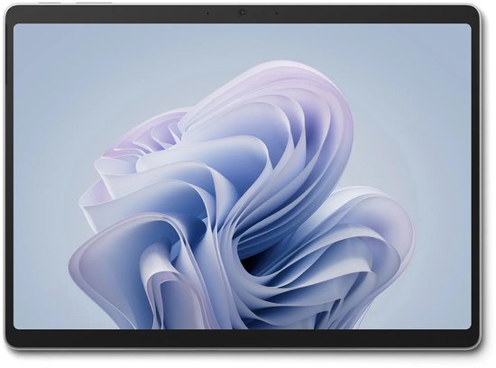 Microsoft Surface Pro 10 (256 GB, cellular)