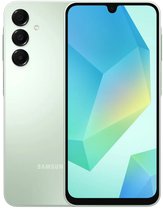 Galaxy A16 A165 4G 4 Go RAM 128 Go