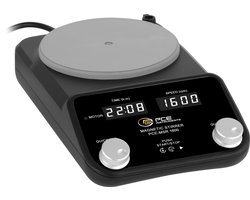 Magneetroerder PCE-MSR 1600